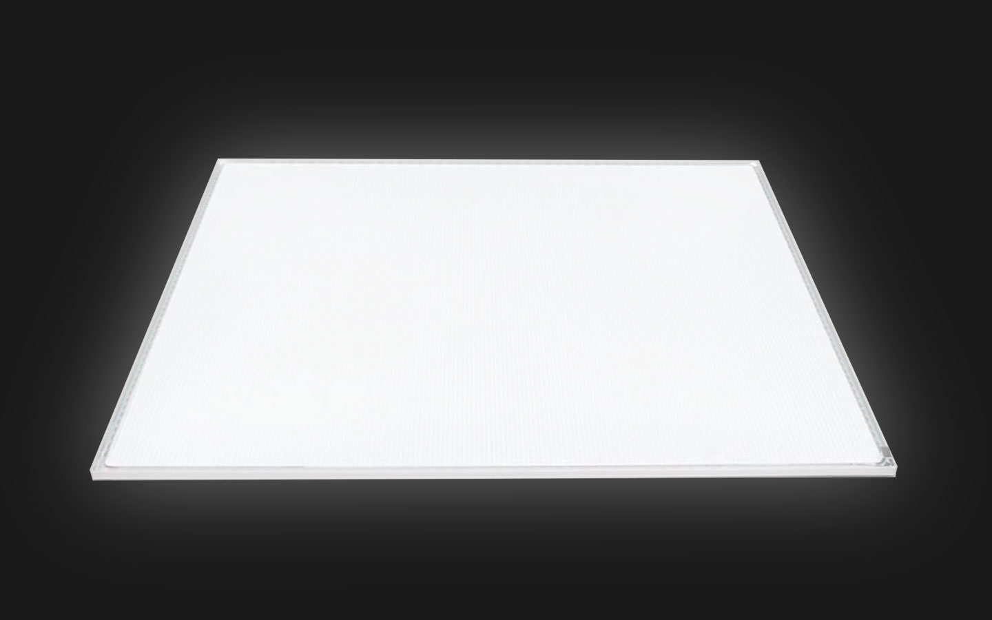 Essential Light Panel LED