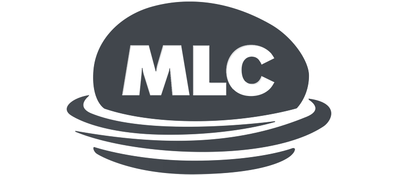MLC Logo