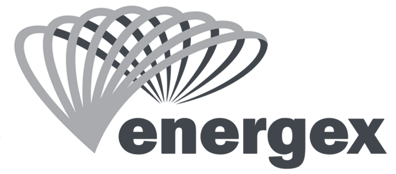 Energex Logo
