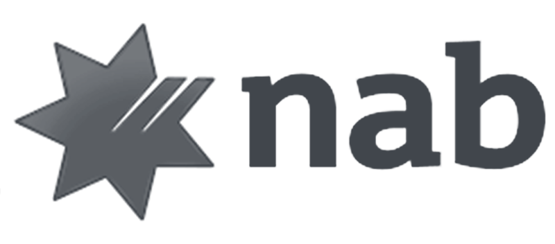 NAB Logo