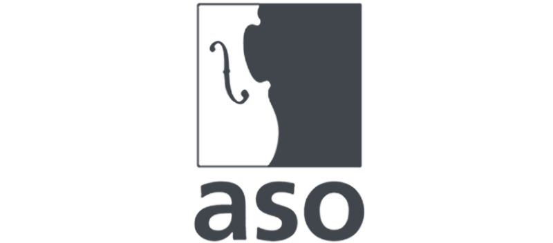 Diageo logo