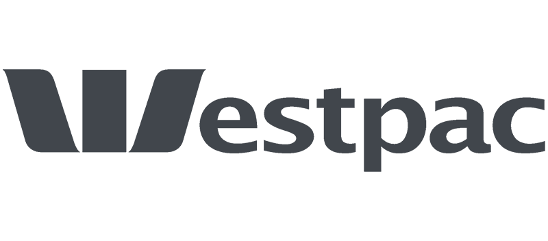 Westpac Logo