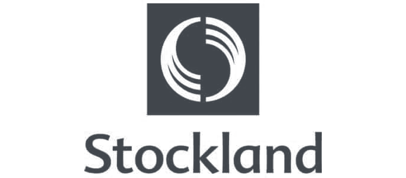 ASO Logo