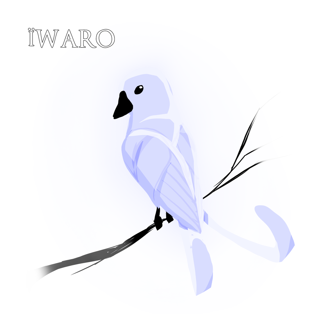 Iwo