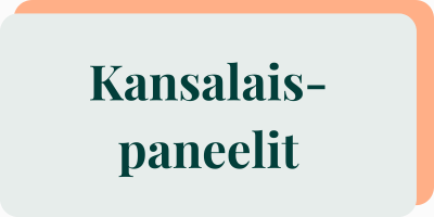 Kansalaispaneelit