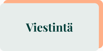 Viestintä