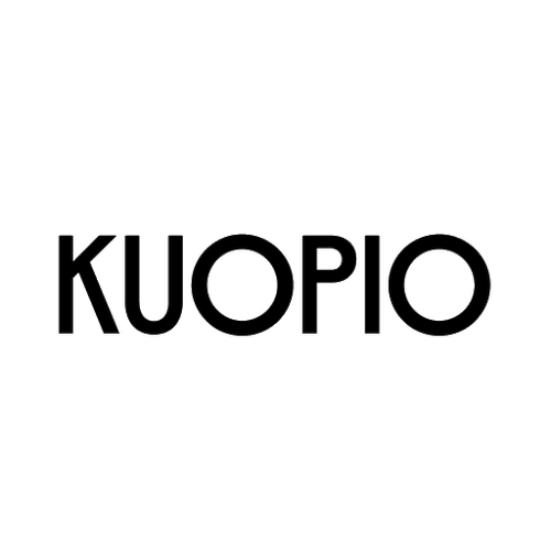Korkeakoulukaupunkien veto- ja pitovoimaan puhtia