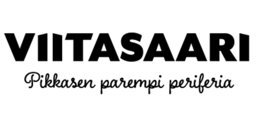 Strategia- ja verkostotyö