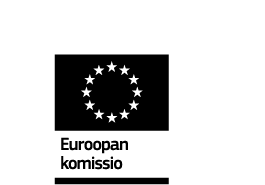 Fasilitointi ja työpajat