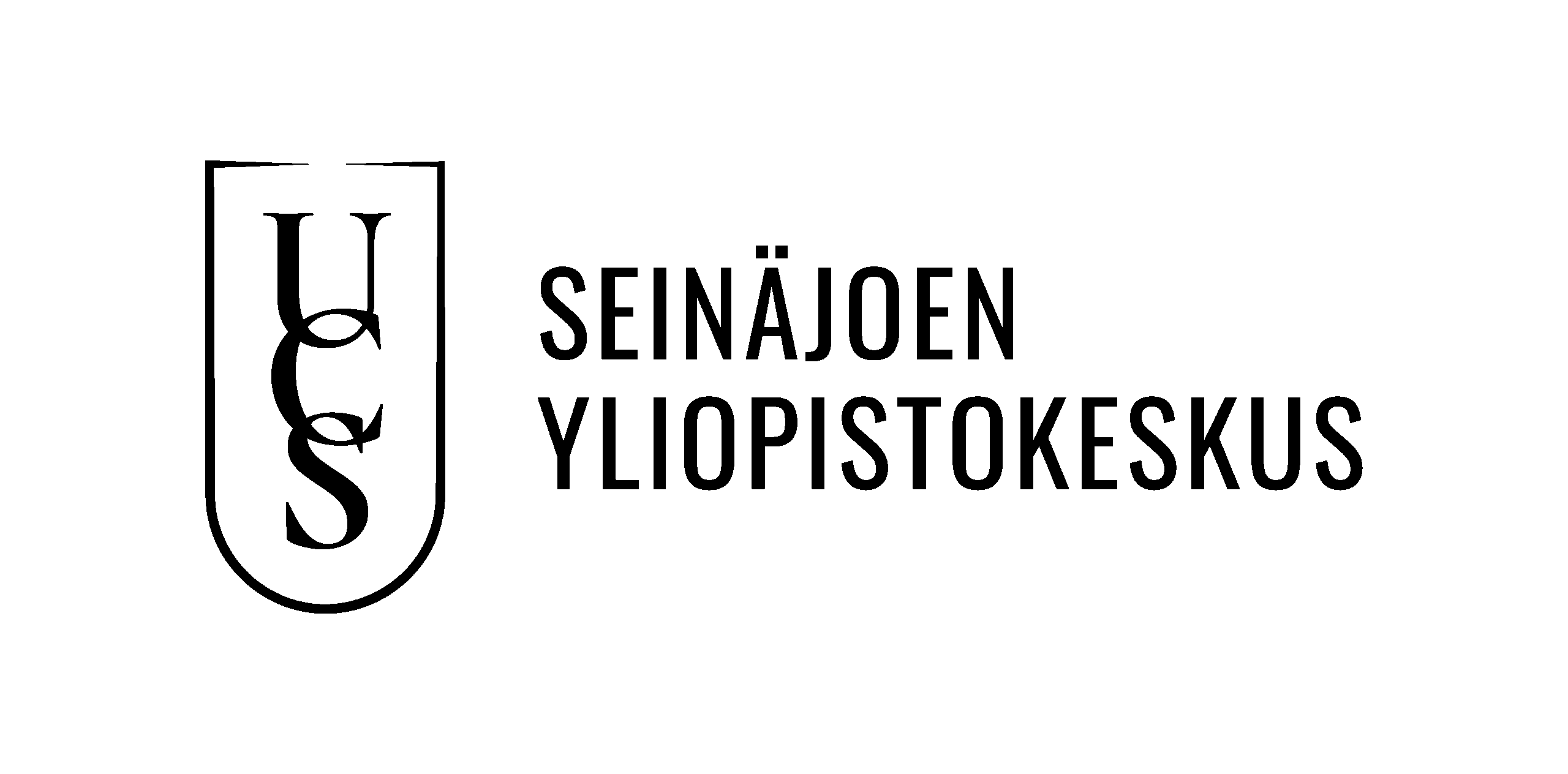 UCSEdu-hanke 