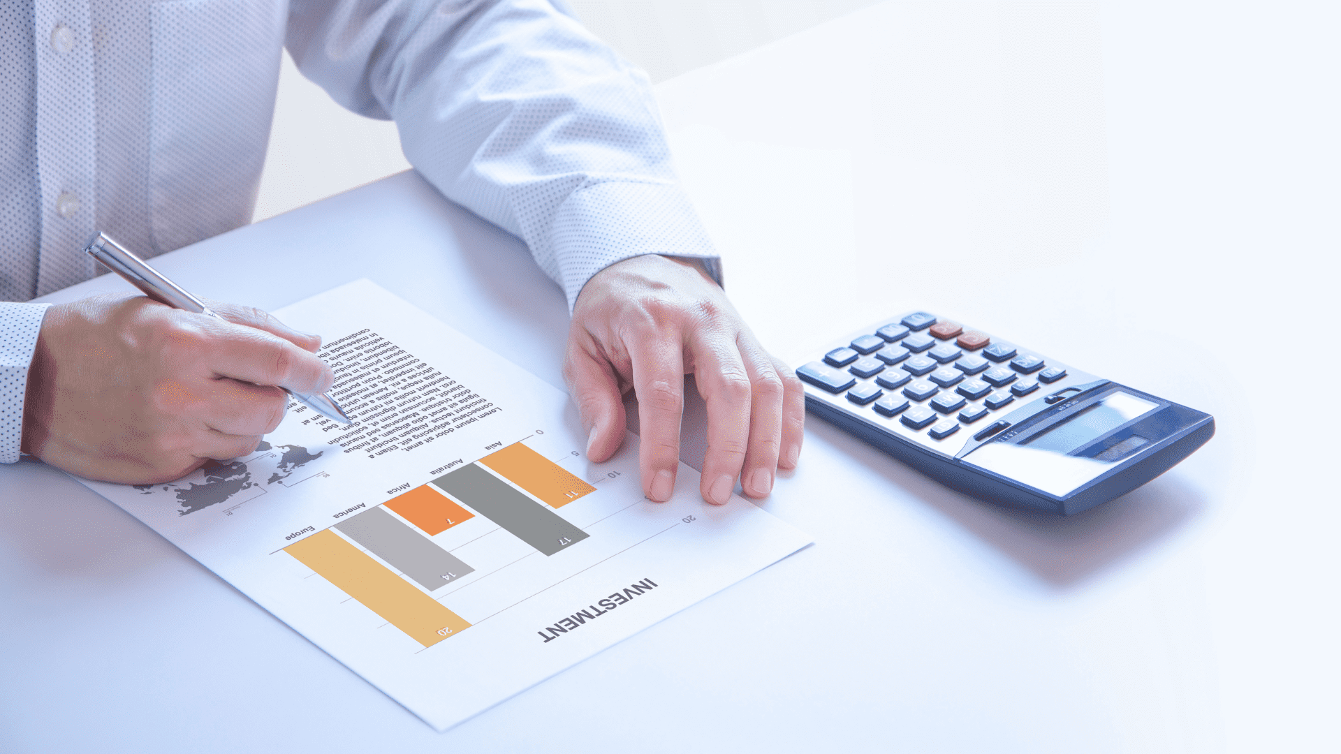 Why can PIM improve your ROI?