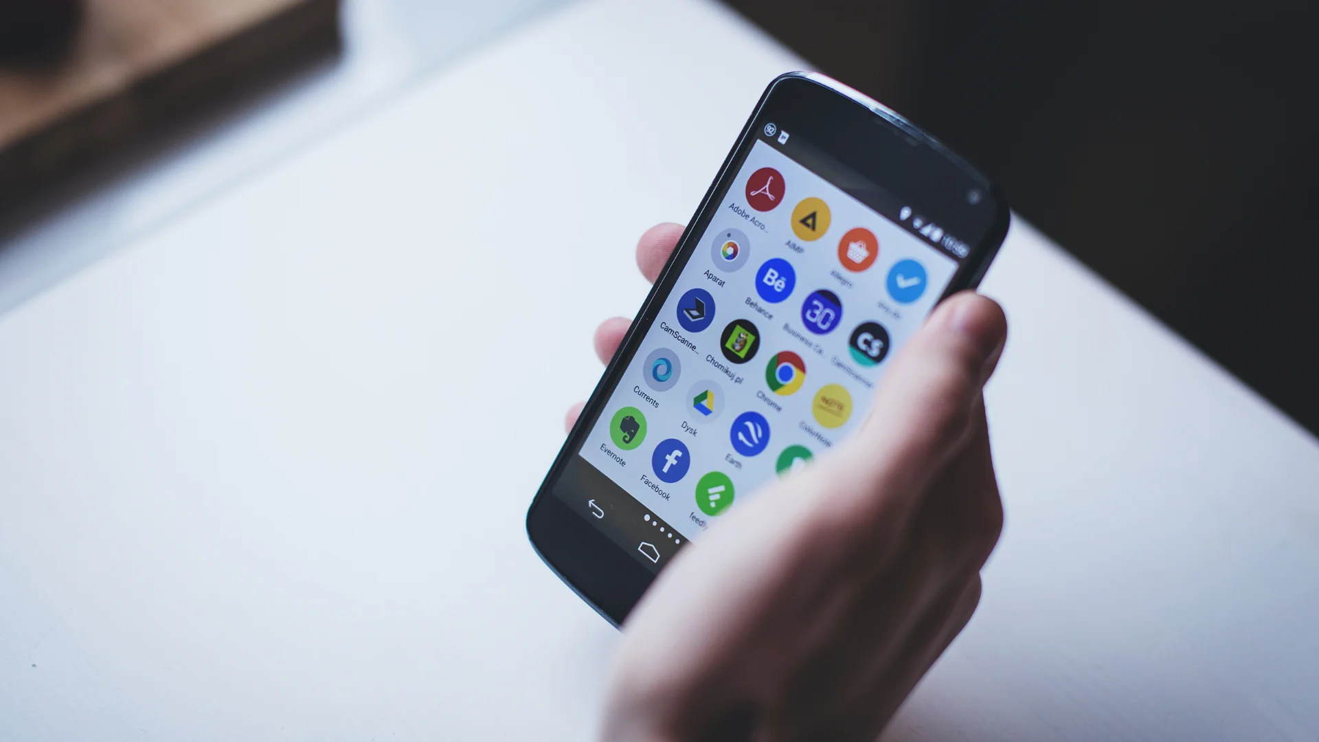 Quable launches Quable App store for connectivity