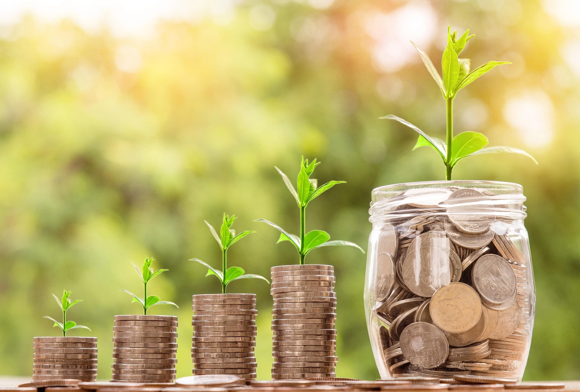 Mesurer le ROI d’un projet PIM : quels KPIs suivre ?