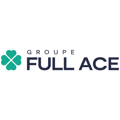Groupe Full Ace