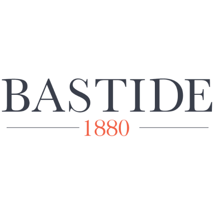 Groupe Bastide 1880