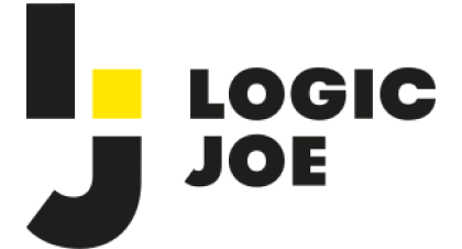 Logic Joe