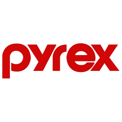 Pyrex
