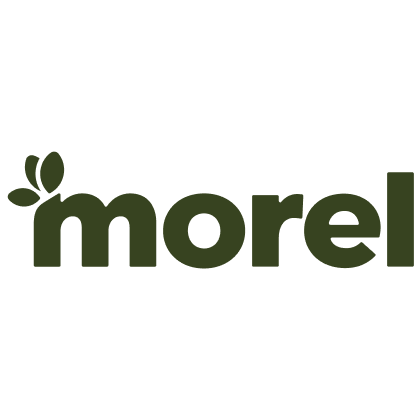 Morel Diffusion - SC
