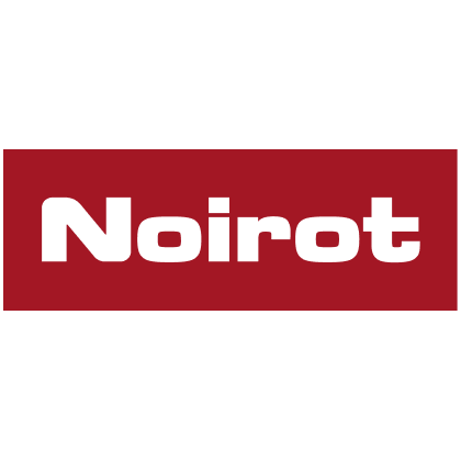 Noirot