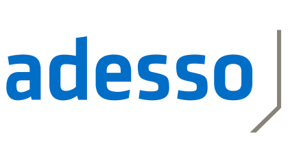 Adesso