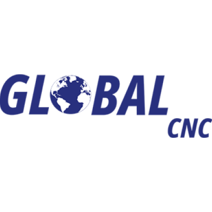 Global CNC