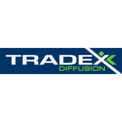 Tradex Diffusion