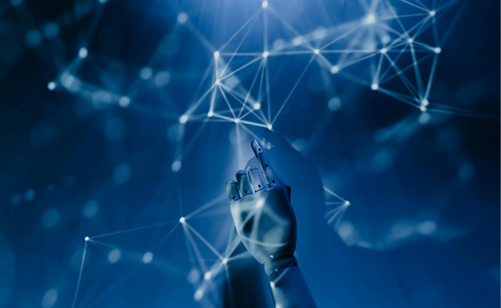 Ibexa Connect: a new era in business process automation
