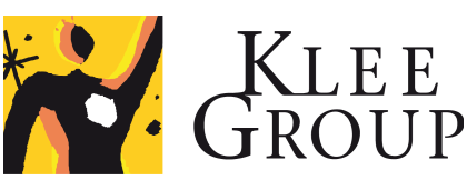 Klee Group