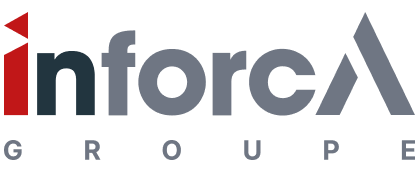 Inforca