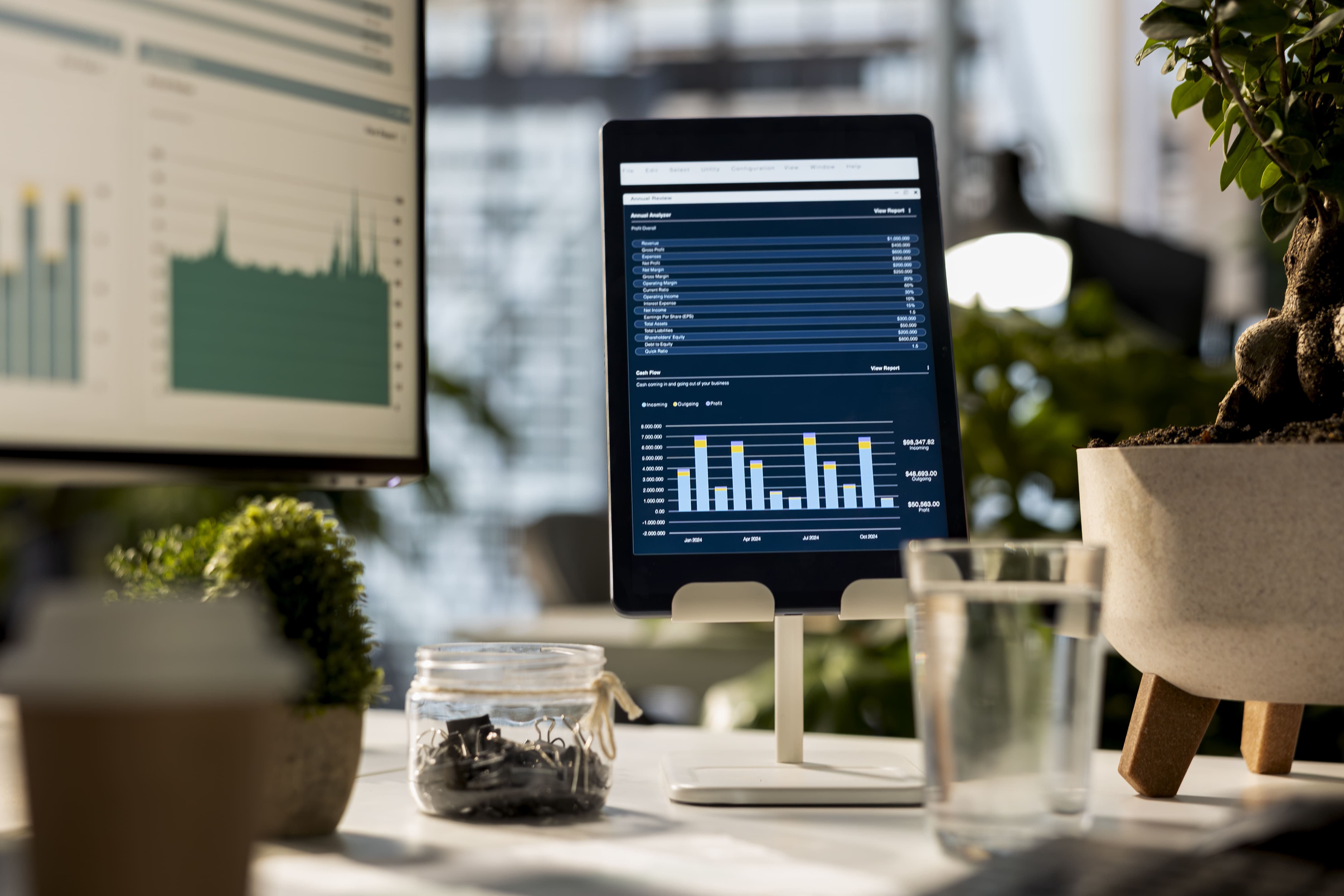 PIM vs. PDM : gérer la donnée produit entre marketing et ingénierie