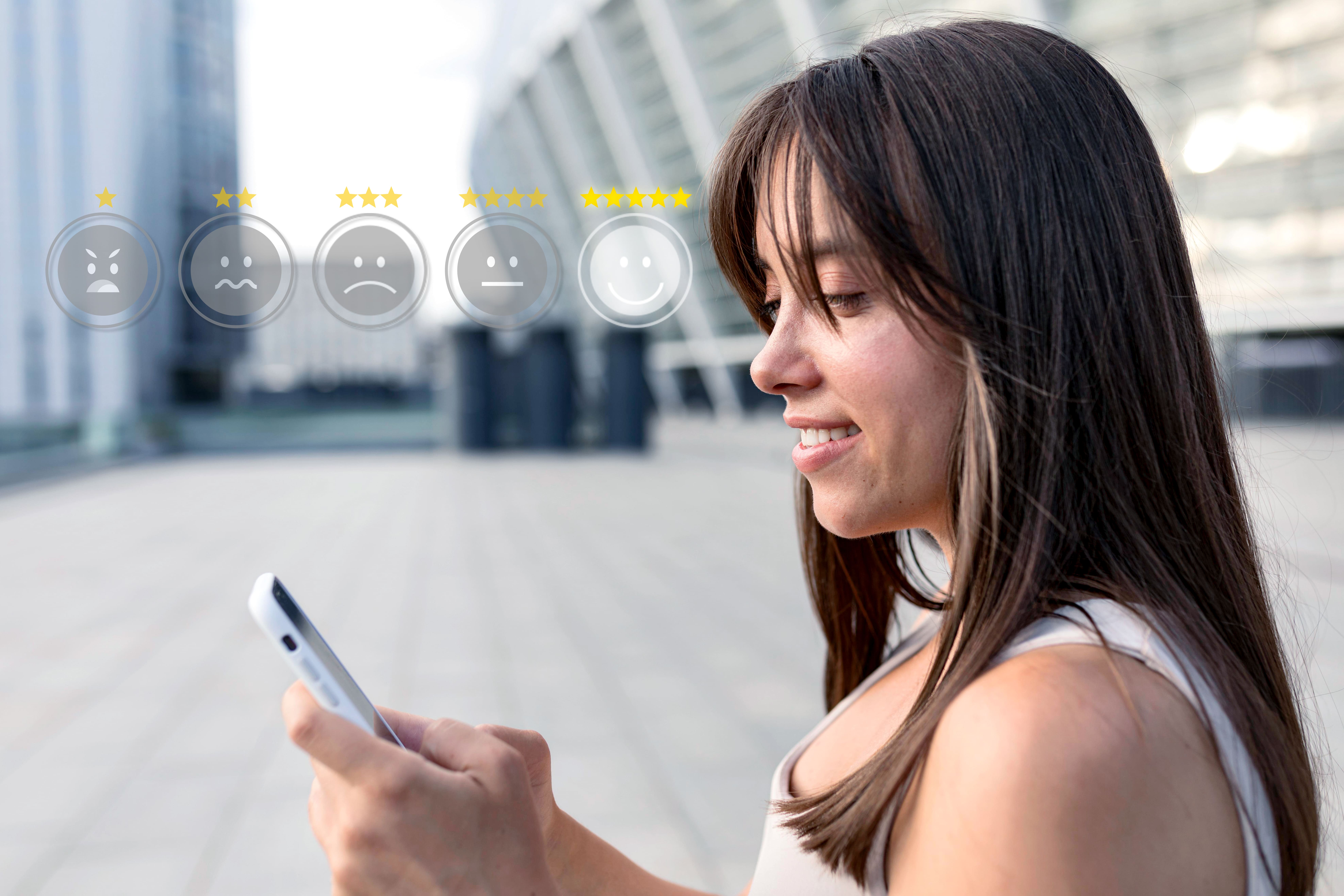 Expérience produit et expérience client : quelles différences ?