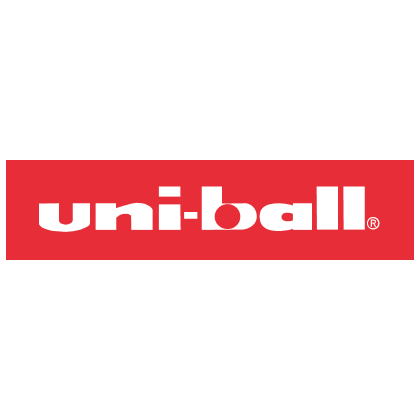 Uni-ball