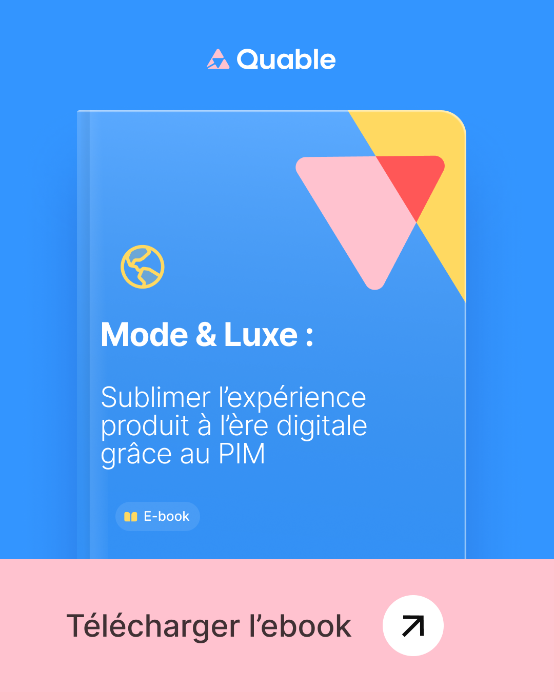 Mode & Luxe : sublimer l’expérience produit à l’ère digitale grâce au PIM
