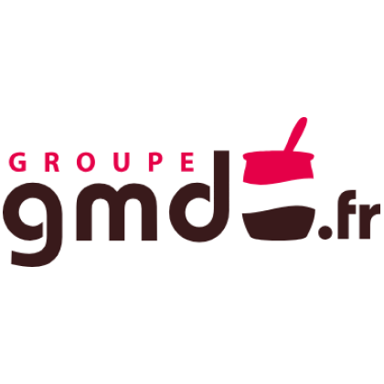 Groupe GMD