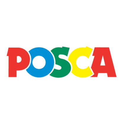 Posca