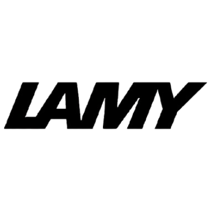 Lamy