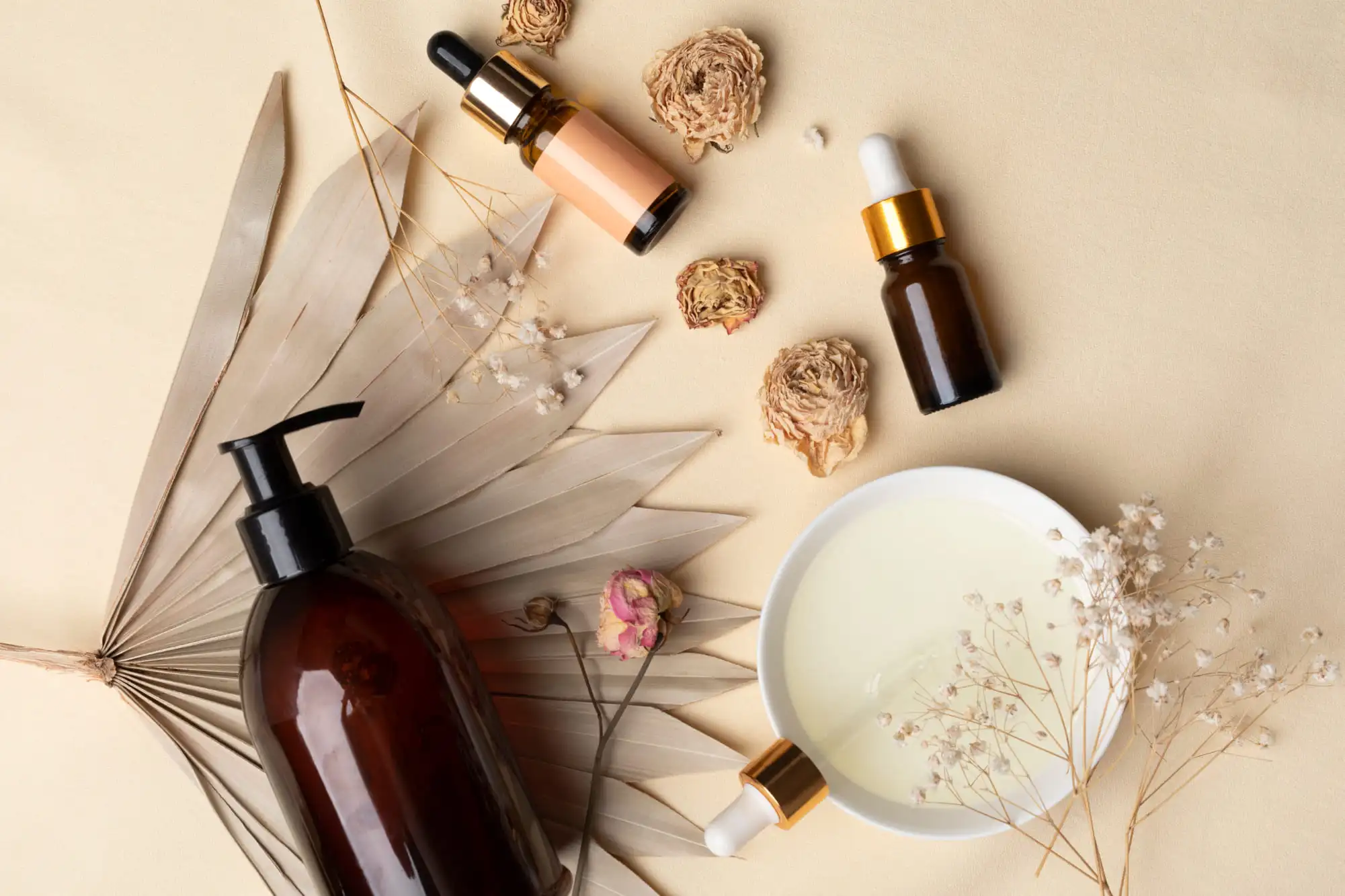 Le PIM, allié stratégique de la transformation digitale dans la Beauté & les Cosmétiques