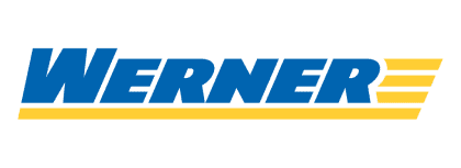 Werner - SC