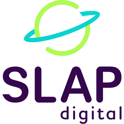 Slap Digital