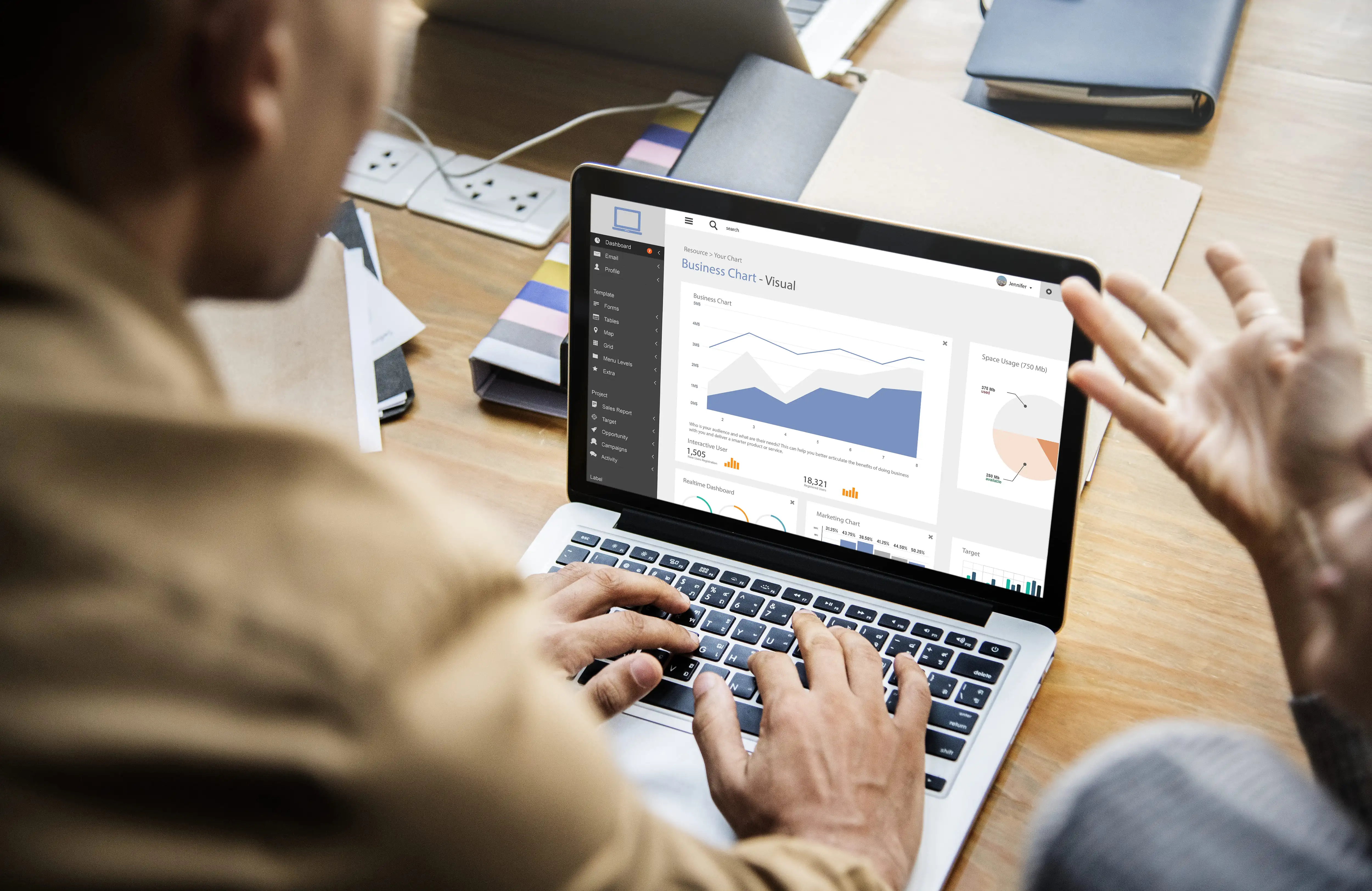 A/B Testing des pages produits : la méthode pour doper vos conversions