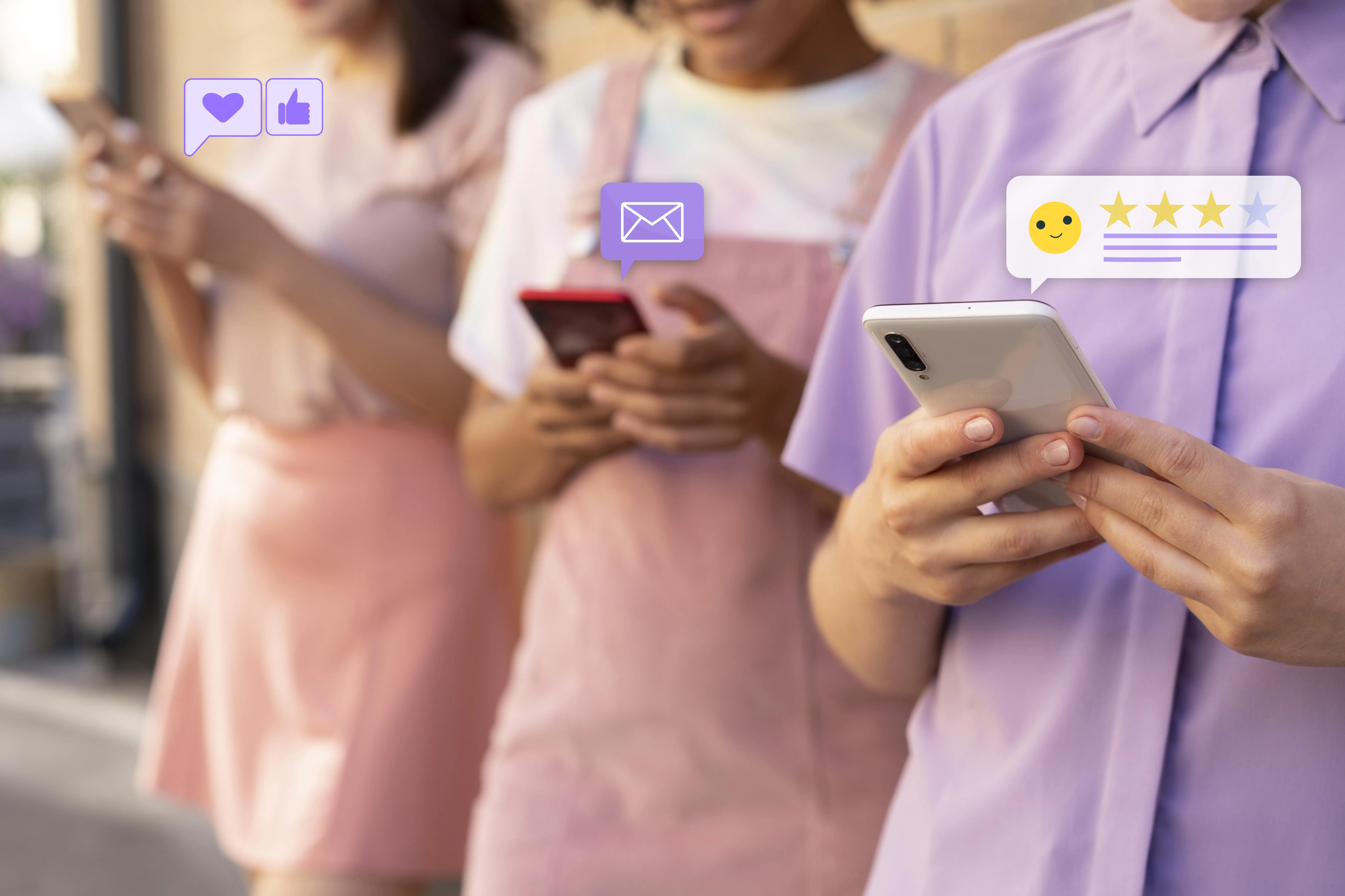 Pourquoi vos avis clients dépendent (aussi) de la qualité de vos données produits ?