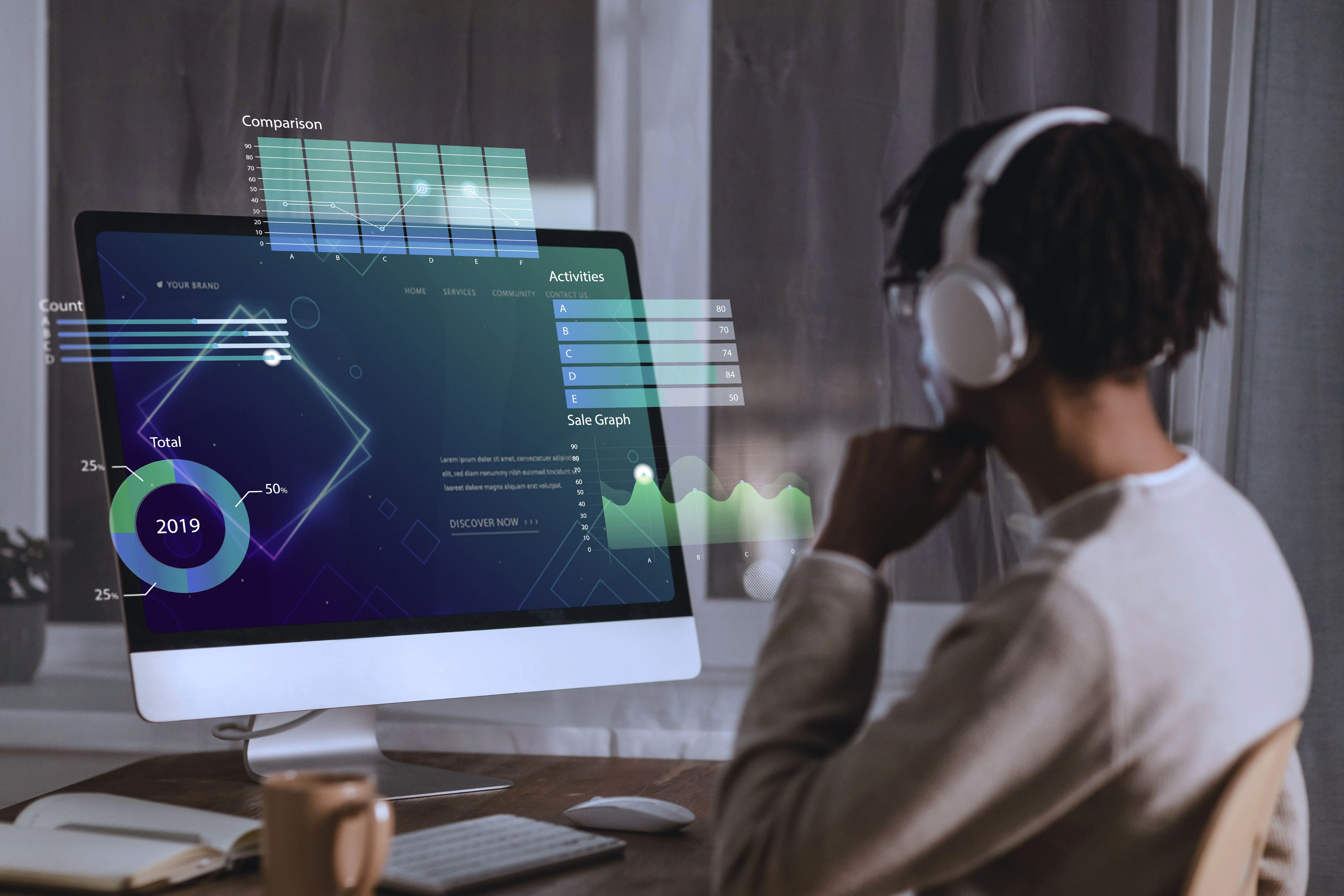 Comprendre le marketing prédictif et ses bénéfices pour votre stratégie