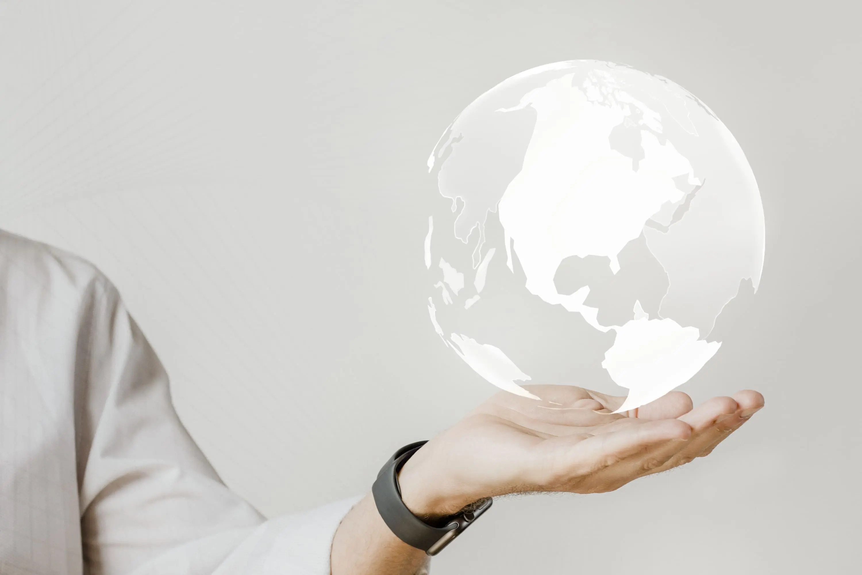 Mesurer la performance produit à l’international : KPIs clés à suivre