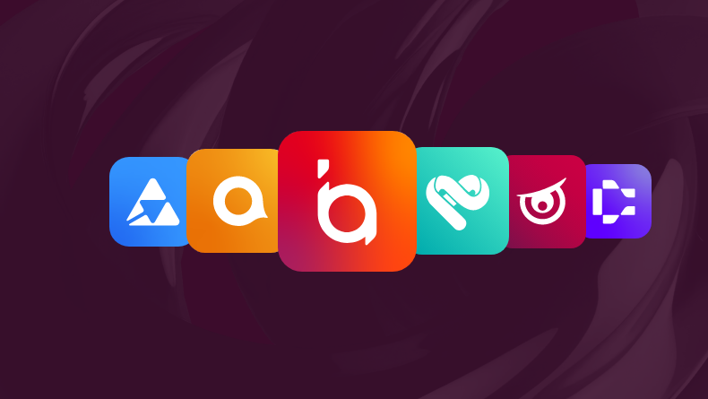 Quable fait désormais partie de la plateforme d’orchestration Ibexa