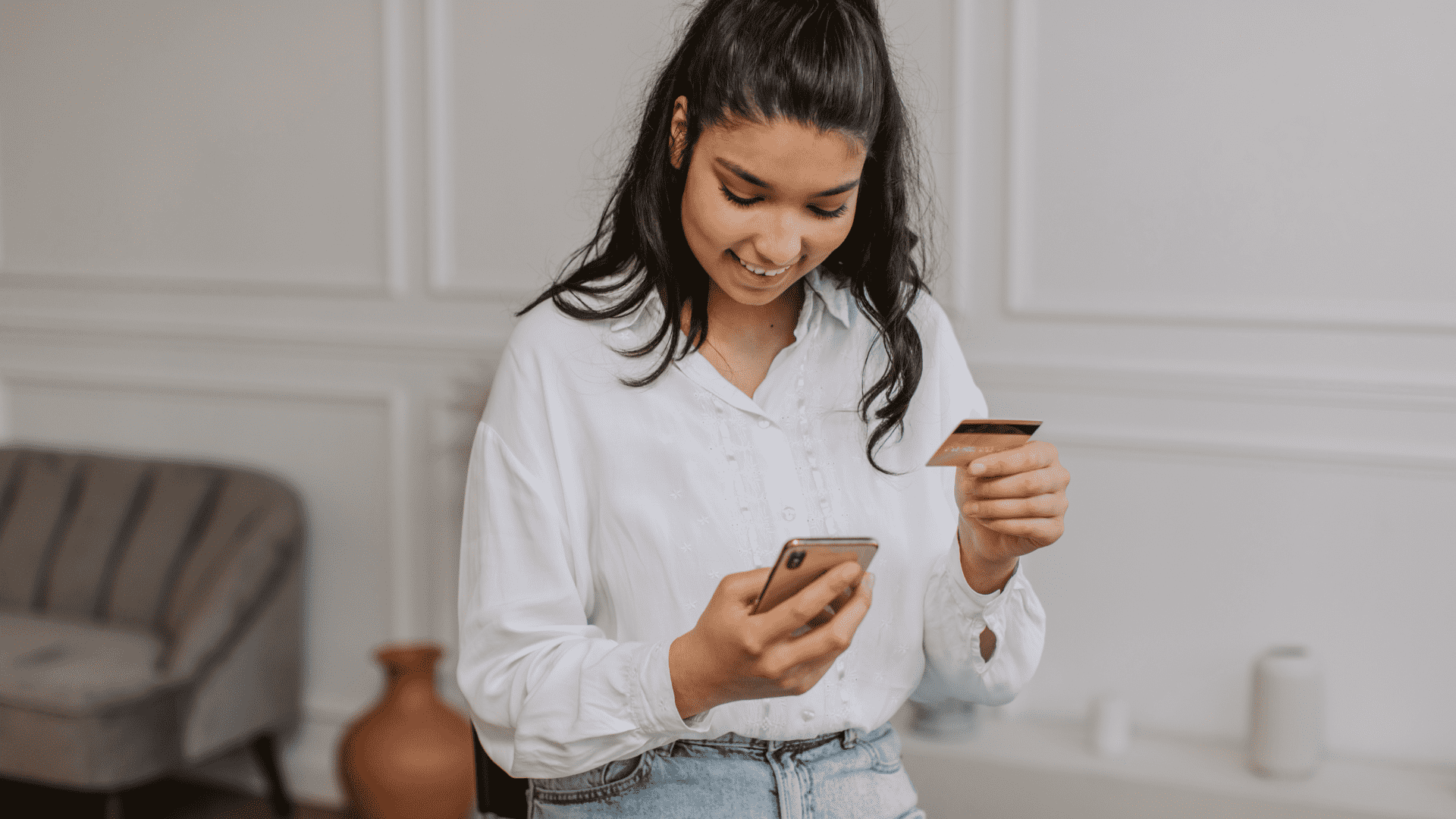Getting started in omnichannel: what steps should you take?