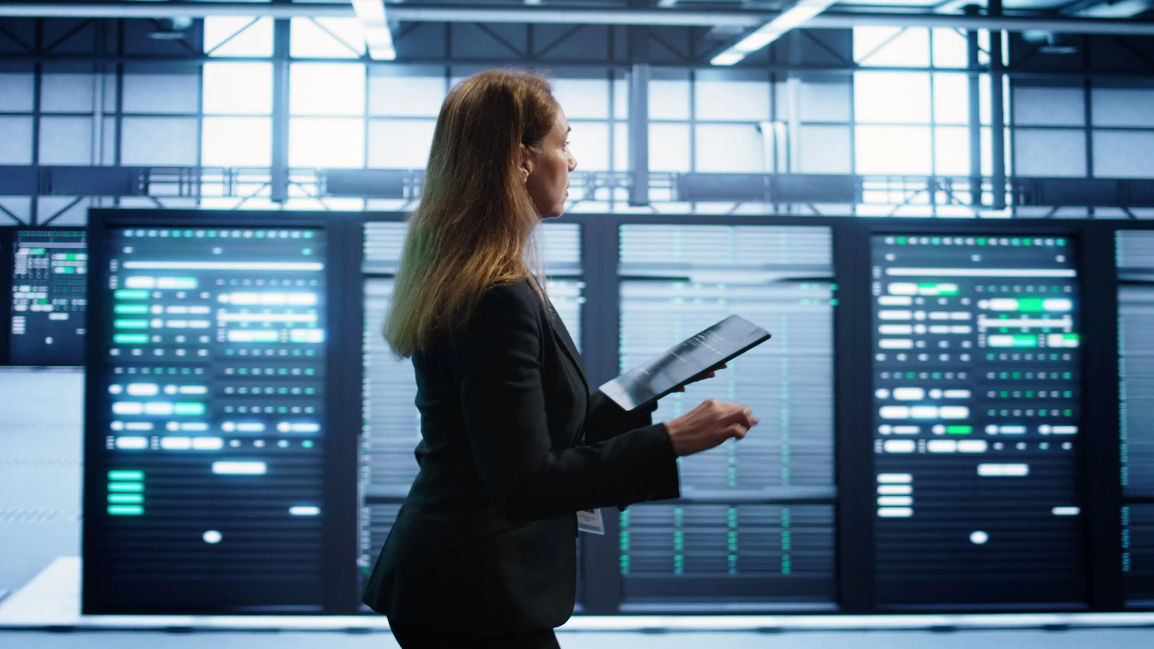 Traçabilité des données : pourquoi elle révolutionne la gestion de vos informations produits ?