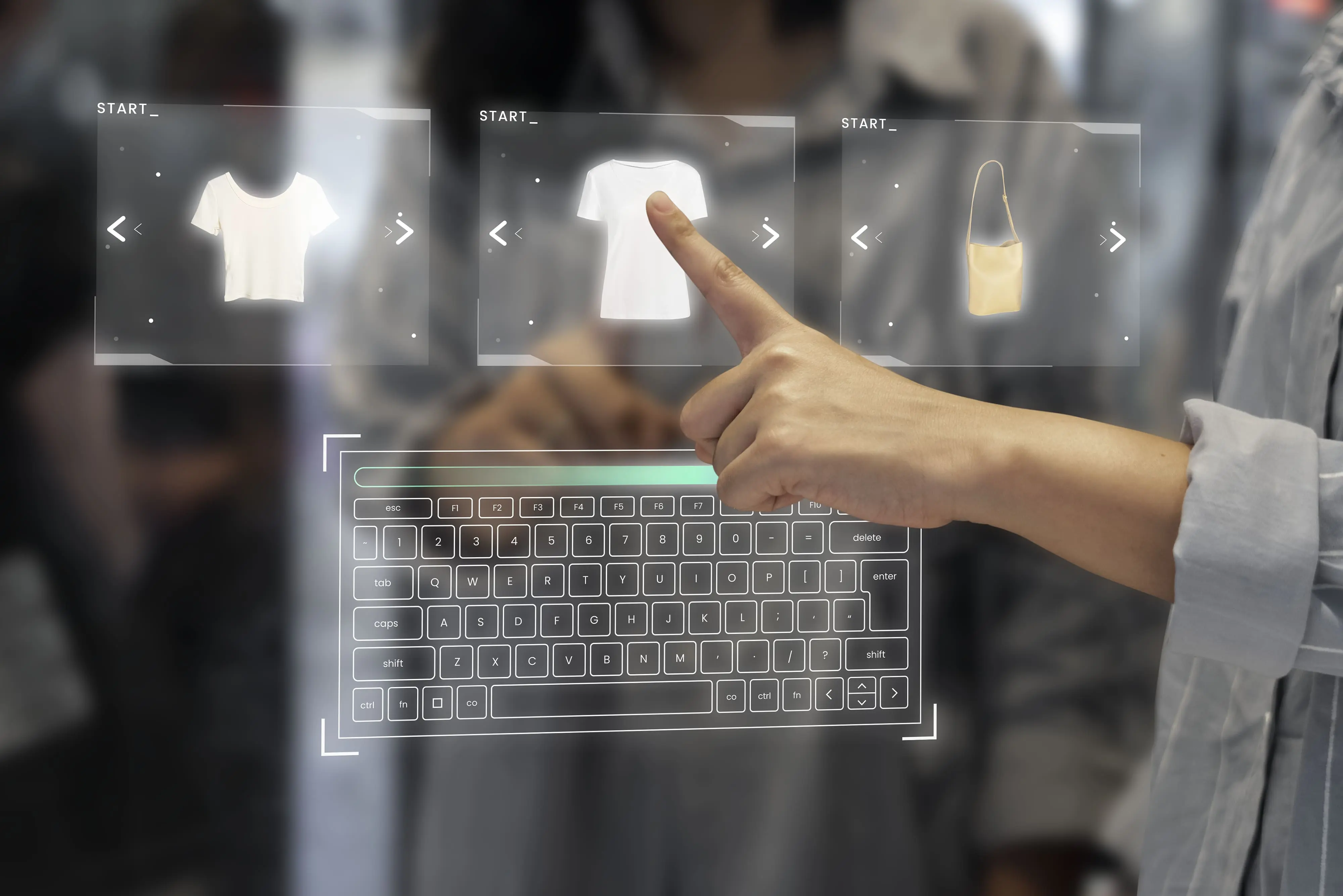 Taxonomie et catégorisation : optimisez l’expérience client