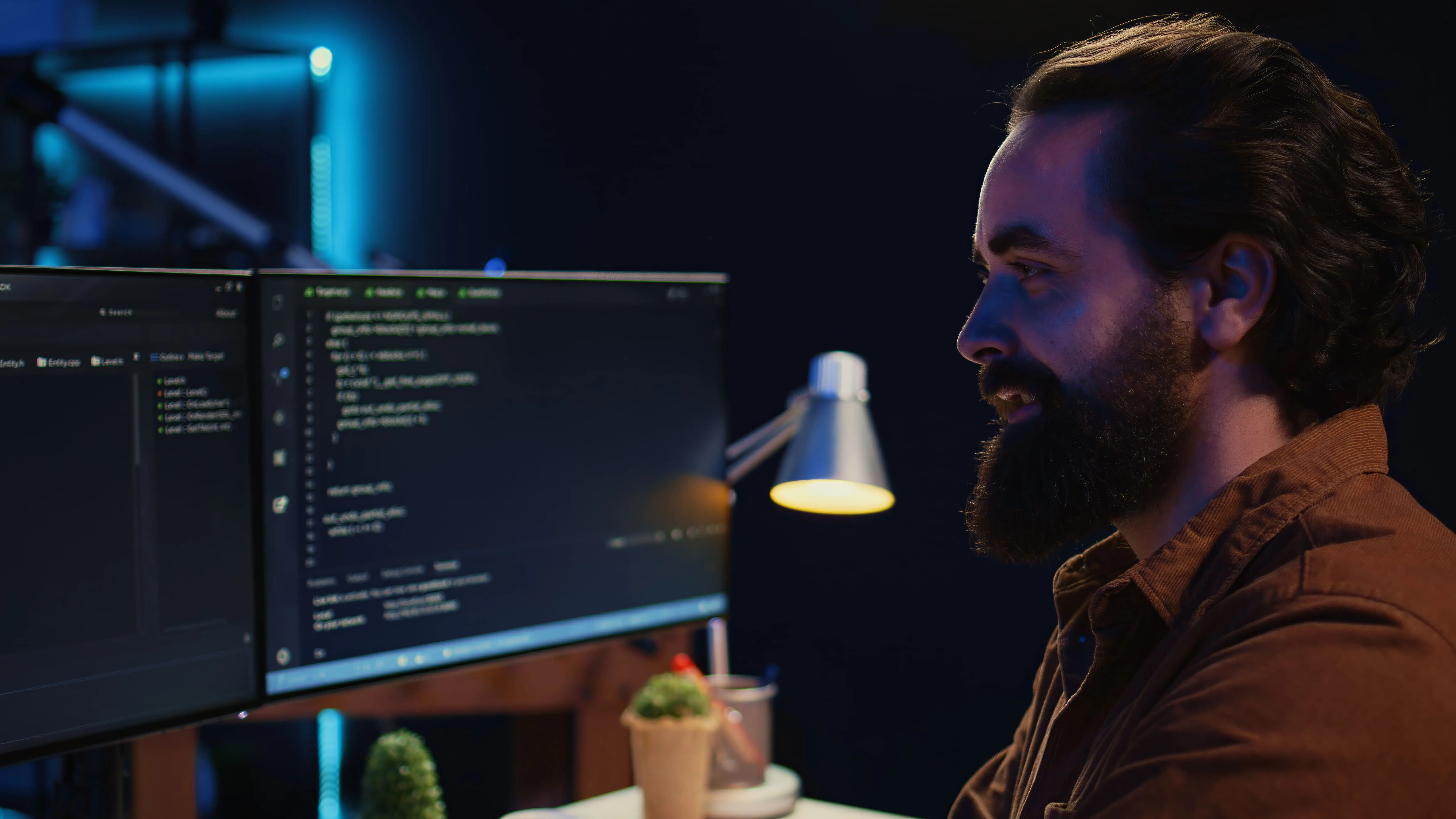 Headless Architecture and API-First: How to Connect Your PIM Shopify, Magento, or BigCommerce?