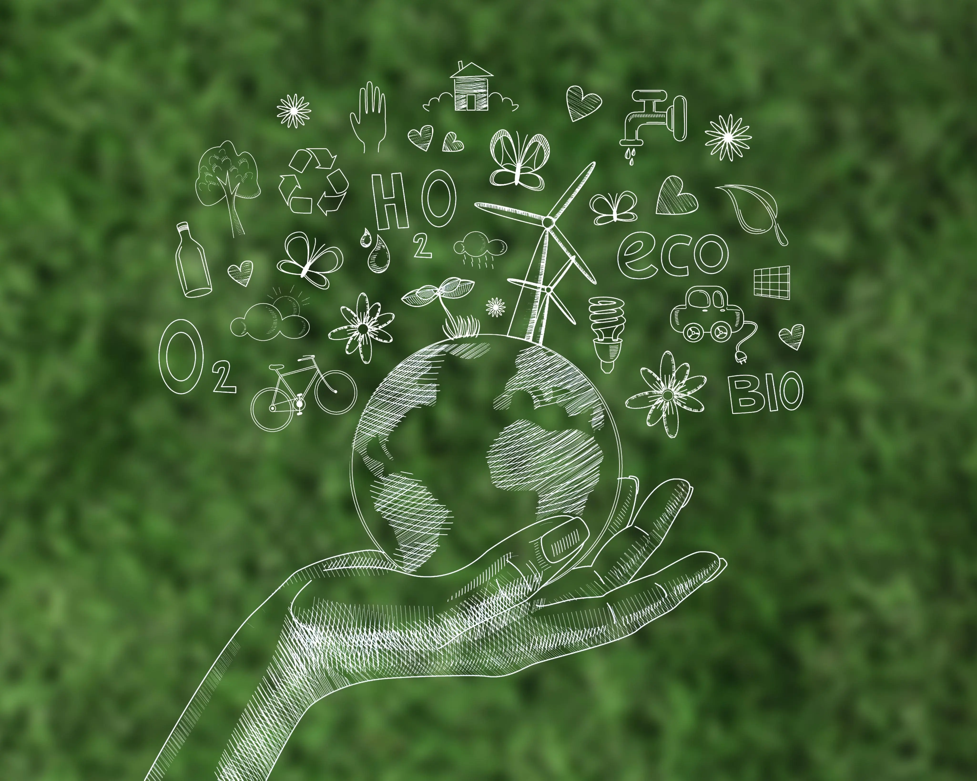 Marketing durable et RSE : stratégies pour les entreprises