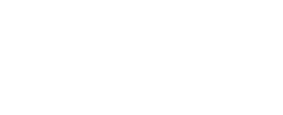 mitsubishi electric logo white